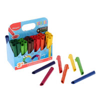 Maped School'Peps Infinity Colouring Pencils Pack of 72