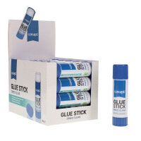Concept Glue Stick 40gr