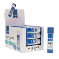 Concept Glue Stick 20gr