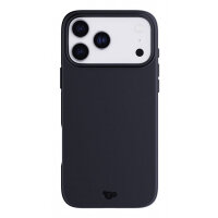 Tech21 T21-11339 mobile phone case 17.5 cm (6.9") Cover Black