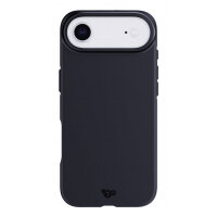 Tech21 T21-11317 mobile phone case 16.5 cm (6.5") Cover Black