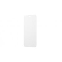 Honeywell CT32-SP-10PK mobile phone screen/back protector Clear screen protector 10 pc(s)