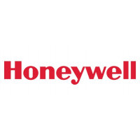 Honeywell CT32 booted single cradle Single charging cradle for recharging one - Datenerfassungsgerät - USB Typ C