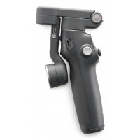 DJI OSMO MOBILE 8 Smartphone camera stabilizer Black