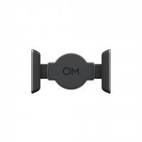 DJI 998316 gimbal camera accessory Smartphone adapter 1 pc(s)