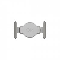 DJI 992741 gimbal camera accessory Smartphone adapter 1 pc(s)