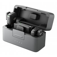 DJI Mic mini