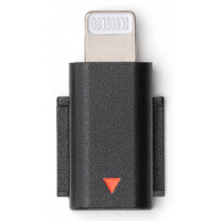 DJI Mic 3 Mobile Phone Adapter (Lightning) Audio adapter