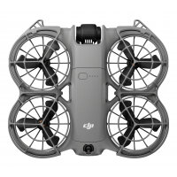 DJI Neo 2 4 rotors Quadcopter 12 MP 2688 x 1512 pixels 1606 mAh Black, Grey