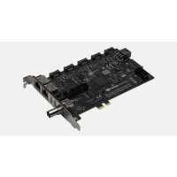 Nvidia RTX PRO Sync daughterboard