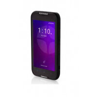 Datalogic Memor 11 handheld mobile computer 12.7 cm (5") 720 x 1280 pixels Touchscreen 285 g Black