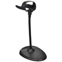 Honeywell STND-22F00-016-6 barcode reader accessory Holder