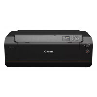 Canon imagePROGRAF PRO-1100 photo printer Inkjet 4800 x 2400 DPI Wi-Fi
