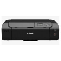 Canon imagePROGRAF PRO-310 inkjet printer Colour 4800 x 2400 DPI A3+ Wi-Fi