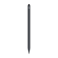 ZAGG Pro Stylus 2 stylus pen Grey