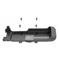 Honeywell IH40-BK-45S barcode reader accessory Mounting kit