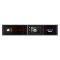 Vertiv Liebert GXT5 Lithium-Ion Online UPS 1500 VA/1500 W 230 V Rack/Tower
