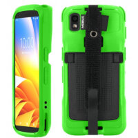 Mobilis 052063 handheld mobile computer case