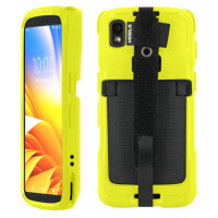 Mobilis 052062 handheld mobile computer case