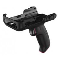 Honeywell CT70-SH-UVN handheld mobile computer accessory Handle