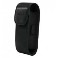 Honeywell CT70-HST-1 handheld mobile computer case