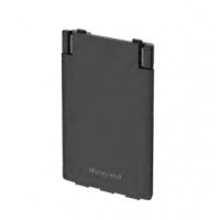 Honeywell CT70-BTSC-001 handheld mobile computer accessory Battery