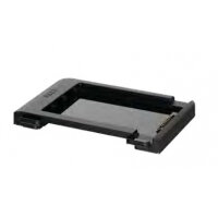 Honeywell CT70-UCP-BAT handheld mobile computer accessory