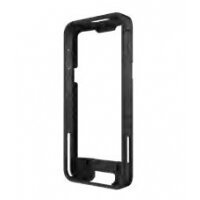 Honeywell CT70-PB-GRY handheld mobile computer accessory Protective boot