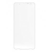 Honeywell CT70-SP-1 handheld mobile computer accessory Screen protector
