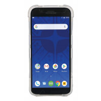Mobilis 057039 handheld mobile computer case