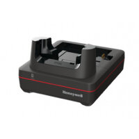 Honeywell CT37-HB-UVB-0 handheld mobile computer accessory Charging base