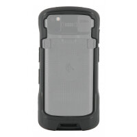 Mobilis 065033 handheld mobile computer case