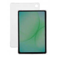 Mobilis 058036 tablet case 27.9 cm (11") Cover Transparent