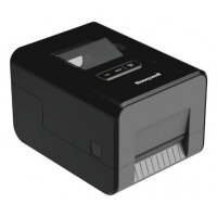 Honeywell PC42E-T label printer Direct thermal / Thermal transfer 203 x 203 DPI 100 mm/sec Wired Ethernet LAN