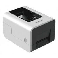Honeywell PC42E-T label printer Direct thermal / Thermal transfer 203 x 203 DPI 100 mm/sec Wired Ethernet LAN