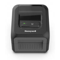 Honeywell PC41E-D label printer Direct thermal / Thermal transfer 300 x 300 DPI 100 mm/sec Wired & Wireless Ethernet LAN Wi-Fi Bluetooth