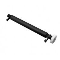 Honeywell 3012-6754-002 printer/scanner spare part/accessory Roller 1 pc(s)