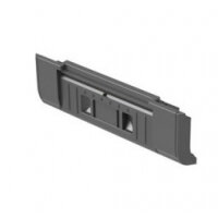 Honeywell 3012-6755-002 printer/scanner spare part/accessory 1 pc(s)