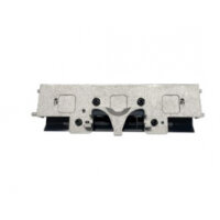 Honeywell 3012-6757-002 print head Direct thermal