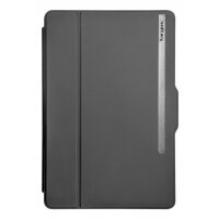 Targus Click-In Case for Samsung Galaxy Tab A11+ and Tab A9+