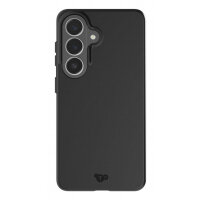 Tech21 T21-11553 mobile phone case 16 cm (6.3") Cover Black