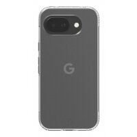 Tech21 T21-11567 mobile phone case 16 cm (6.3") Cover Transparent