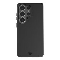 Tech21 T21-11561 mobile phone case 17.5 cm (6.9") Cover Black