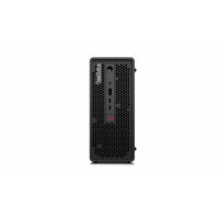 Lenovo ThinkStation P3 Ultra SFF Gen 2 Intel Core Ultra 9 285 32 GB DDR5-SDRAM 1 TB SSD NVIDIA RTX 2000 Ada Windows 11 Pro Workstation
