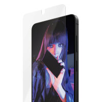PanzerGlass SAFE. by ® Screen Protector Samsung Galaxy S26 | Ultra-Wide Fit | Bulk Clear screen protector 50 pc(s)