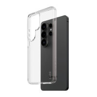 PanzerGlass CARE™ by ® Urban Explorer Case Transparent Samsung Galaxy S26 Ultra