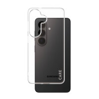 PanzerGlass CARE™ by ® X-Ray Case Samsung Galaxy S26