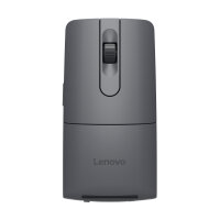Lenovo 4Y51T62792 mouse Universal Ambidextrous Bluetooth IR LED 4000 DPI