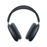 Apple AirPods Max 2 - Midnight
