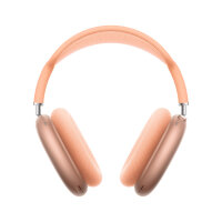 Apple AirPods Max 2 - Orange